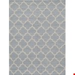 (GEO00GEO-4GRY3656) 3'6"