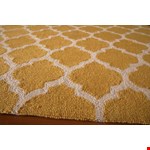 (GEO00GEO-4YEL2030) 2'0"