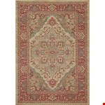 (GHAZNGZ-05BGE7A9A) 0'9" 7'10"