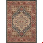 (GHAZNGZ-05NVY93C6) 0'10" 9'3"