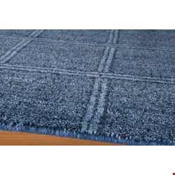 Momeni Gramercy (GRAMEGM-01DNM5080) Rectangle 0'7