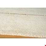 (GRAMEGM-03SND2680) Runner 0'7" 2'6"