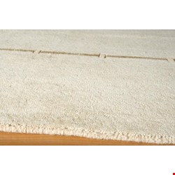 Momeni Gramercy (GRAMEGM-03SND2680) Runner 0'7