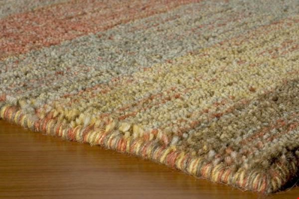 Momeni Gramercy (GRAMEGM-06MTI2030) Rectangle 0'4" x 2'0" Area Rug