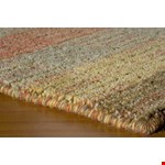 (GRAMEGM-06MTI96D6) Rectangle 0'8" 9'6"