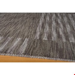 Momeni Gramercy (GRAMEGM-07CAR3656) Rectangle 0'5