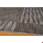 (GRAMEGM-07CAR80B0) 8'0"