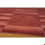 (GRAMEGM-08RED80B0) 8'0"