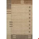 (GRAMEGM-09BRN2030) Rectangle 0'4" 2'0"