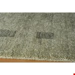 (GRAMEGM-09GRN3656) Rectangle 0'5" 3'6"