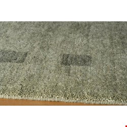 Momeni Gramercy (GRAMEGM-09GRN7696) Rectangle 0'8