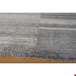 (GRAMEGM-10CHR7696) Rectangle 0'8" 7'6"