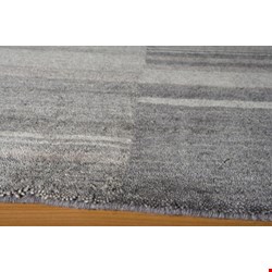 Momeni Gramercy (GRAMEGM-10CHR96D6) Rectangle 0'8