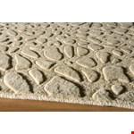 (GRAMEGM-11BGE80B0) Rectangle 0'8" 8'0"