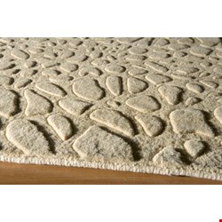 Momeni Gramercy (GRAMEGM-11BGE80B0) Rectangle 0'8