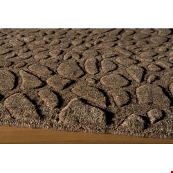 Momeni Gramercy (GRAMEGM-11BRN5080) Rectangle 0'7