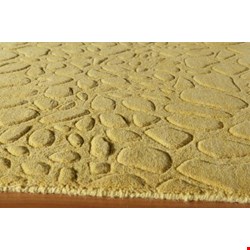 Momeni Gramercy (GRAMEGM-11GLD5080) Rectangle 0'7