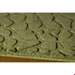 Momeni Gramercy (GRAMEGM-11GRS2680) Runner 0'7