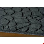 (GRAMEGM-11LAG5080) Rectangle 5'0"