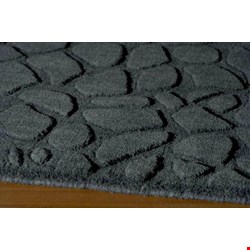 Momeni Gramercy (GRAMEGM-11LAG80B0) Rectangle 0'8