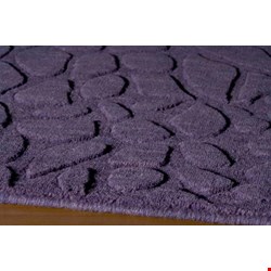 Momeni Gramercy (GRAMEGM-11PUR80B0) Rectangle 0'8