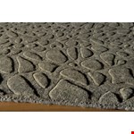 (GRAMEGM-11SAG2030) Rectangle 0'4" 2'0"