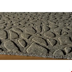 Momeni Gramercy (GRAMEGM-11SAG80B0) Rectangle 0'8