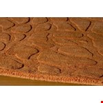 (GRAMEGM-11TAG3656) Rectangle 0'5" 3'6"