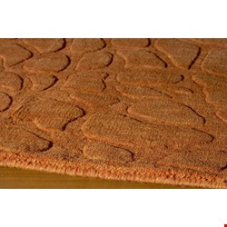 Momeni Gramercy (GRAMEGM-11TAG7696) Rectangle 0'8