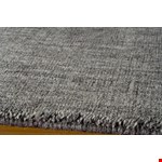 (GRAMEGM-12CHR2030) Rectangle 0'4" 2'0"