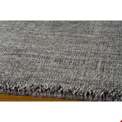 Momeni Gramercy (GRAMEGM-12CHR3656) Rectangle 0'5