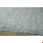 (GRAMEGM-12LAG3656) Rectangle 0'5" 3'6"