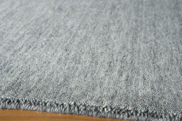 Momeni Gramercy (GRAMEGM-12LAG7696) Rectangle 0'8" x 7'6" Area Rug