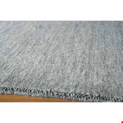 Momeni Gramercy (GRAMEGM-12LAG96D6) Rectangle 0'8