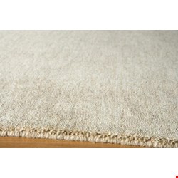 Momeni Gramercy (GRAMEGM-12WHE7696) Rectangle 0'8