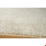 (GRAMEGM-12WHE96D6) Rectangle 0'8" 9'6"