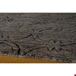 (GRAMEGM-13CHR2030) 0'4" 2'0"