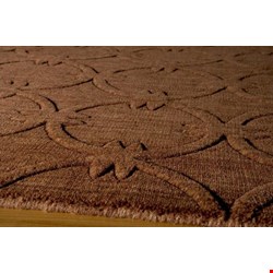 Momeni Gramercy (GRAMEGM-13COP3656) Rectangle 0'5