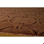 (GRAMEGM-13COP7696) 7'6"