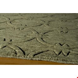 Momeni Gramercy (GRAMEGM-13SAG5080) Rectangle 0'7