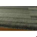 (GRAMEGM-15BLU5080) 0'7" 5'0"