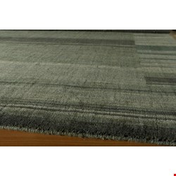 Momeni Gramercy (GRAMEGM-15BLU7696) Rectangle 0'8