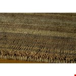 (GRAMEGM-15BRN5080) 0'7" 5'0"