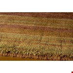 (GRAMEGM-15RST5080) 0'7" 5'0"