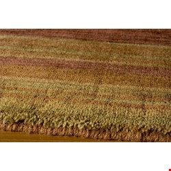 Momeni Gramercy (GRAMEGM-15RST5080) Rectangle 0'7