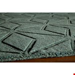 (GRAMEGM-17BLU2030) Rectangle 0'4" 2'0"