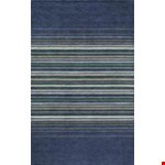 (GRAMEGM-25BLU2030) 0'4" 2'0"