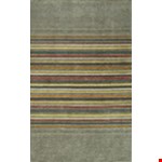 (GRAMEGM-25GRY2680) Runner 0'7" 2'6"