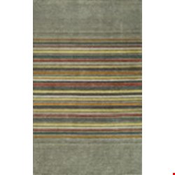 Momeni Gramercy (GRAMEGM-25GRY2680) Runner 0'7