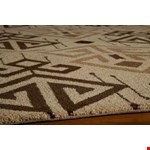 (HABITHB-03CRM5080) Rectangle 5'0"